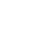 &#0;