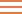 &#0;